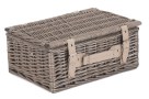EH034 antique gewaschen